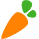 Image for article titled Inside Instacart’s fraught and misguided quest to become the Uber of groceries